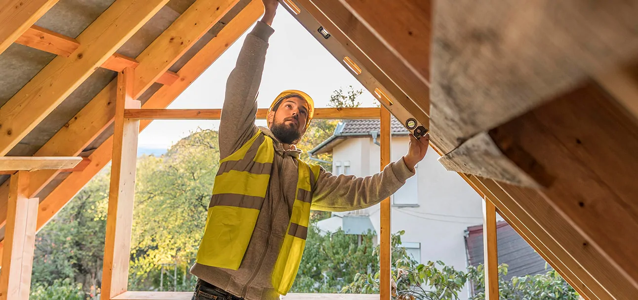 § 14-forbud i planloven – hvornår kan kommunen stoppe dit byggeri?