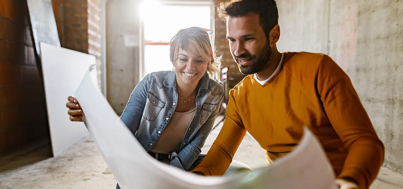 Servitutter: Hvad betyder de for dit byggeprojekt?